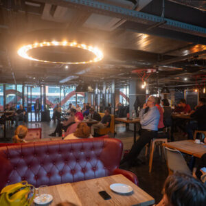 Marketing Meetup - 2025.09.19.